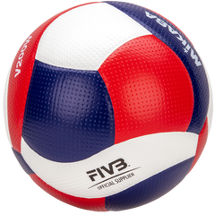 V200W-USA
