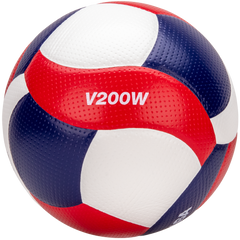V200W-USAN