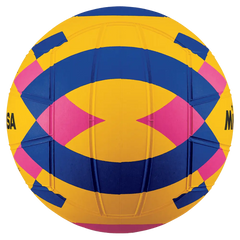 WP550C – Size 5