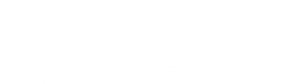 mikasasports.it.com
